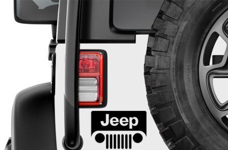 autocollants-sticker-jeep-window-black
