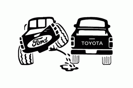 ford-piss-sur-toyota