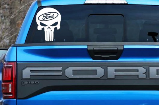 ford-punisher