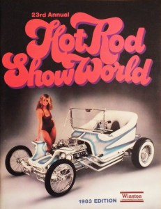 hot-rod-show-wolrd-1983