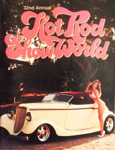 hot-rod-show-wolrd-32th-annual