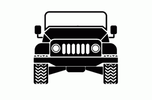 jeep-autocollants-decal