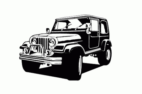 jeep-autocollants-stickers