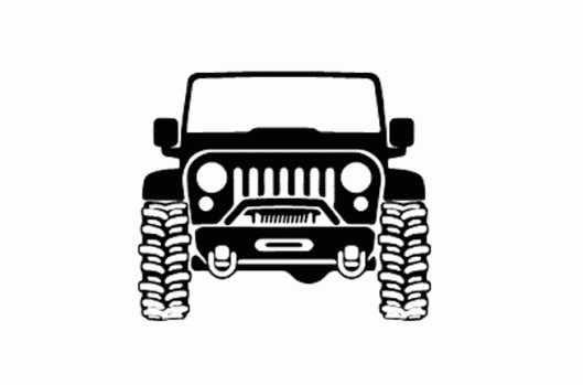 jeep-autocollants