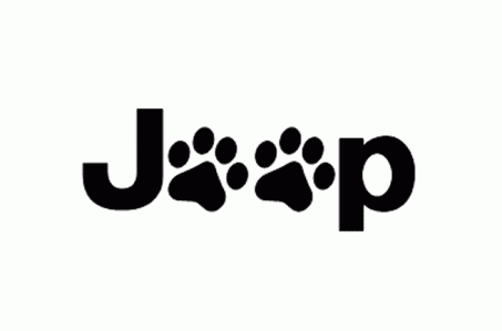 jeep-dog
