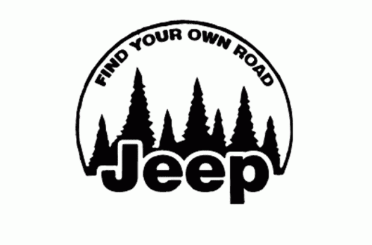 jeep-find-your-own-road