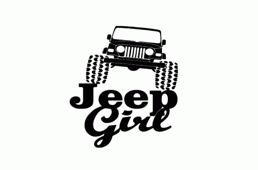 jeep-girl-2