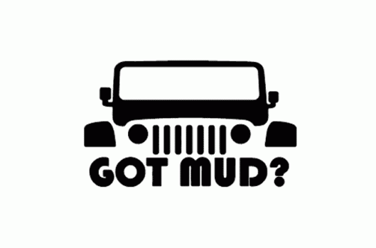 jeep-go-mud