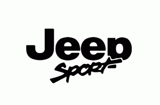 jeep-logo-sport