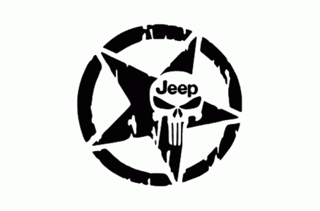 jeep-punisher