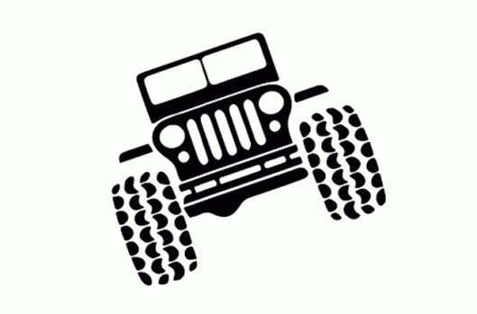 jeep-stickers-autocollants