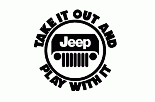 jeep-take-it-out-and-play-whit-it5
