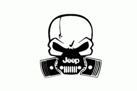 jeep-tete-de-mort