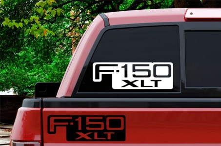 logo-f150-xlt