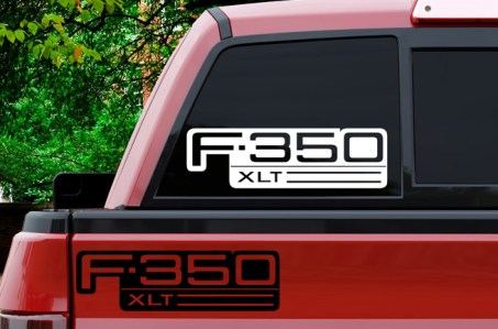 logo-f350