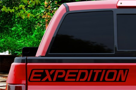 logo-ford-expedition