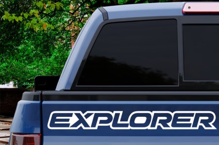 logo-ford-explorer-blanc