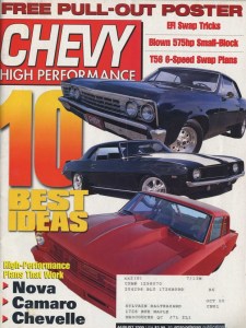 magazine-Chevy-Hight-Performance-aout-august-2000