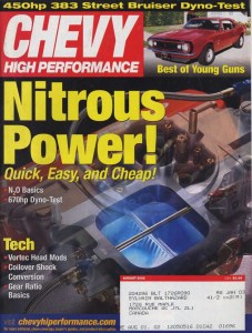 magazine-Chevy-Hight-Performance-aout-august-2002