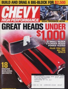 magazine-Chevy-Hight-Performance-aout-august-2006