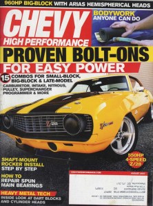 magazine-Chevy-Hight-Performance-aout-august-2007