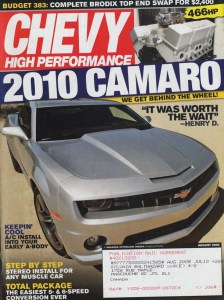 magazine-Chevy-Hight-Performance-aout-august-2009