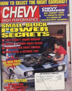 magazine-Chevy-Hight-Performance-avril-april-1997