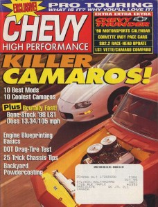magazine-Chevy-Hight-Performance-avril-april-1998