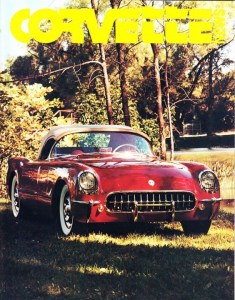 magazine-automobile-corvette-news-avril-mai-april-may-1978