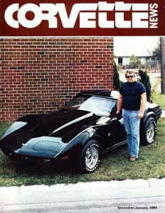 magazine-automobile-corvette-news-decembre-december-janvier-january-1980