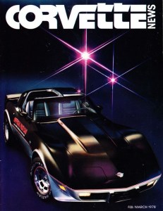 magazine-automobile-corvette-news-fevrier-mars-fabruary-march-1978