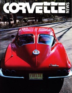 magazine-automobile-corvette-news-septembre-aout-september-august-1977