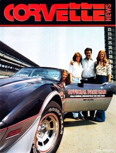 magazine-automobile-corvette-news-septembre-aout-september-august-1978
