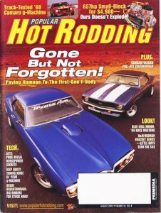 magazine-automobile-hot-rodding-aout-august-2004