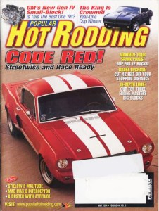 magazine-automobile-hot-rodding-mai-may-2004