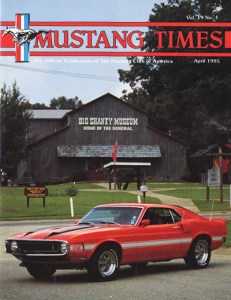 magazine-automobile-mustang-times-avril-april-1995