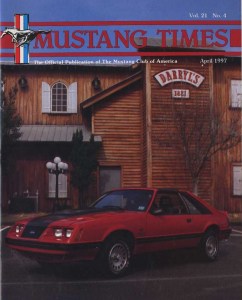 magazine-automobile-mustang-times-avril-april-1997