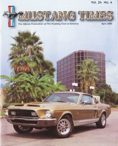 magazine-automobile-mustang-times-avril-april-2000