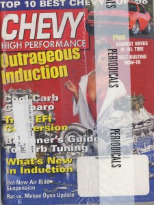 magazine-chevy-hight-performance-19982