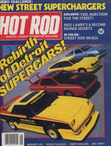 magazine-hot-rod-aout-august-1981