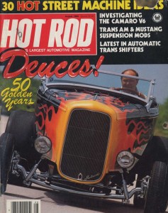 magazine-hot-rod-aout-august-1982