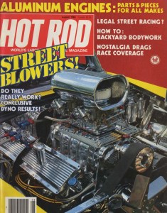 magazine-hot-rod-aout-august-1983