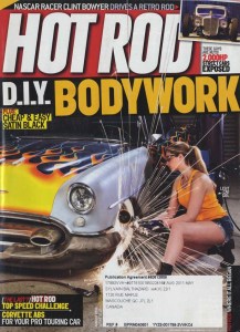 magazine-hot-rod-aout-august-2011