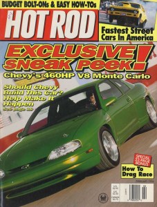 magazine-hot-rod-fevrier-february-1996