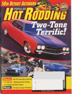 magazine-hot-rodding-juin-june-2002