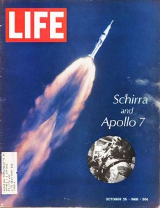 magazine-life-25-octobre-october-1968