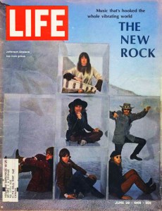 magazine-life-28-juin-june-1968