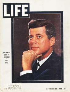 magazine-life-29-novembre-november-1963