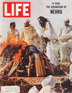 magazine-life-5-juin-june-1964