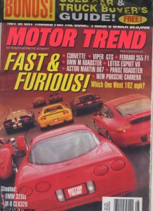 magazine-motor-trend-mai-may-1998